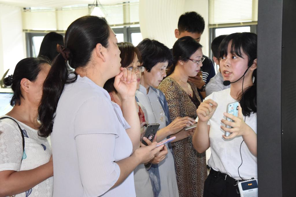 了解手机APP阅读软件使用方法 了解手机APP阅读软件使用方法