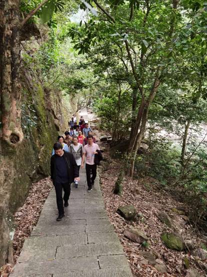 b7374a42c77335947b3aaf1c62687fe