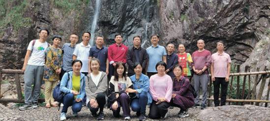 7d173c04bbf11c0bd4b06bbb5bda1c8