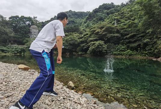 85f9d2c0cc321000286456e19241714