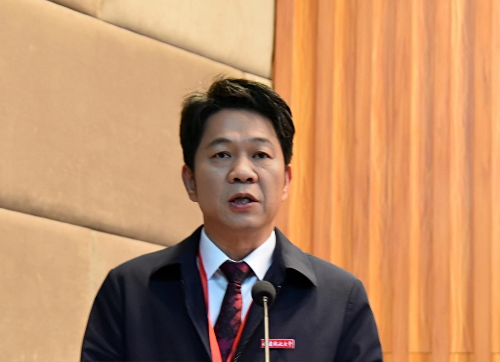 https://www.fjou.edu.cn/__local/0/35/16/8C3760BD2BCA3321BE21E5B7891_00622EC6_B907F.jpg