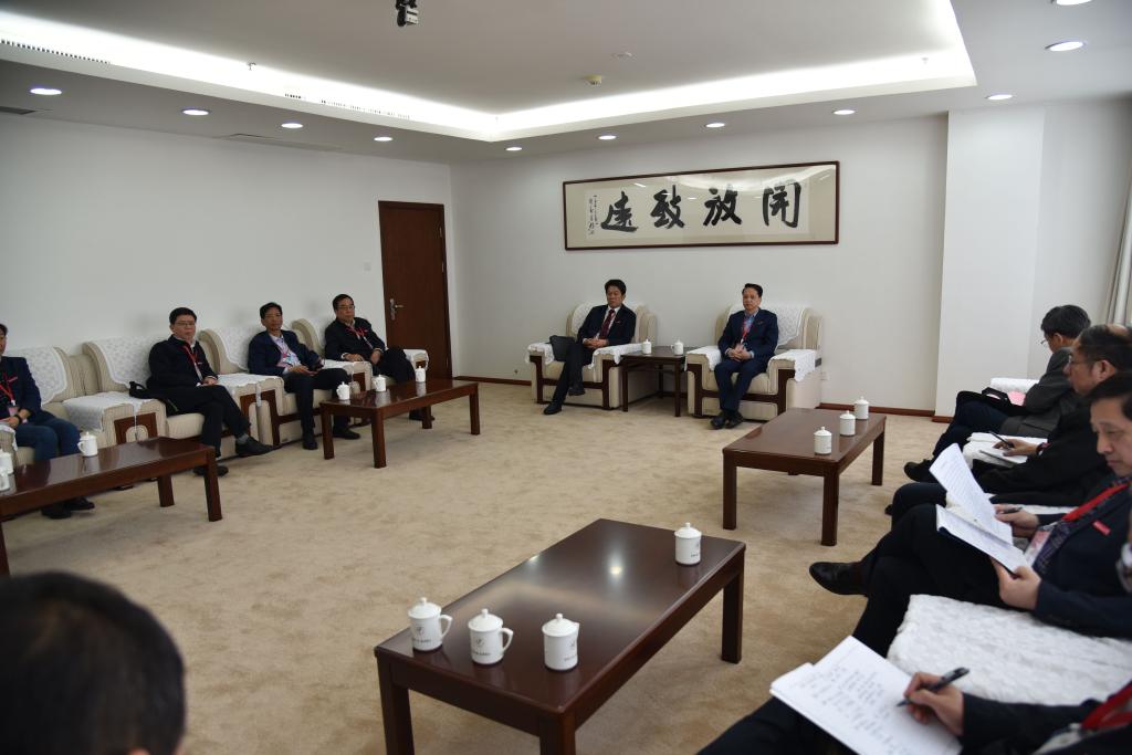 https://www.fjou.edu.cn/__local/B/FF/29/66BA9823E7D215E2F849078733E_7C936C5B_11FBB.jpg